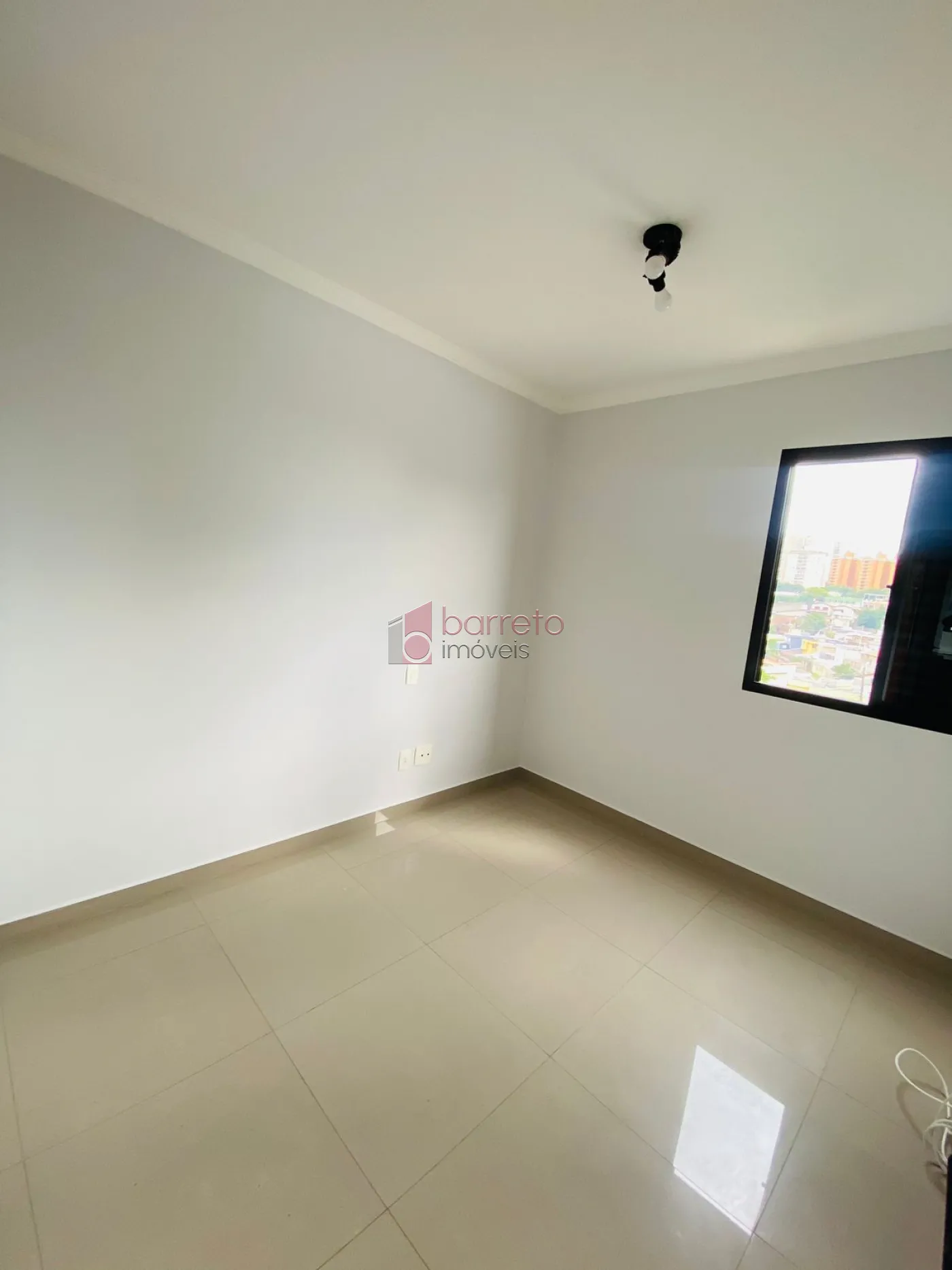 Alugar Apartamento / Padrão em Jundiaí R$ 4.000,00 - Foto 15