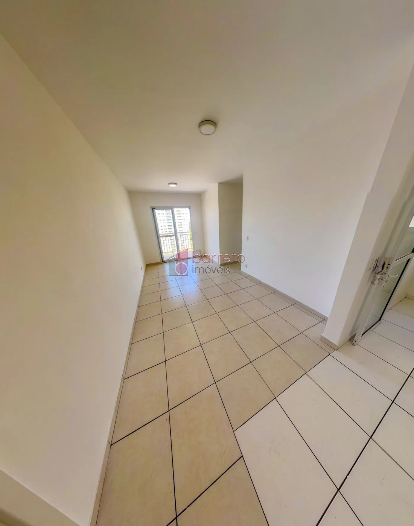 Alugar Apartamento / Padrão em Jundiaí R$ 2.400,00 - Foto 3