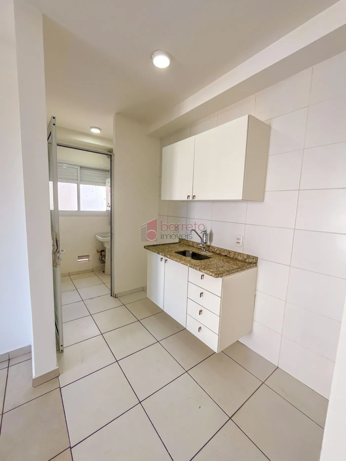 Alugar Apartamento / Padrão em Jundiaí R$ 2.400,00 - Foto 5