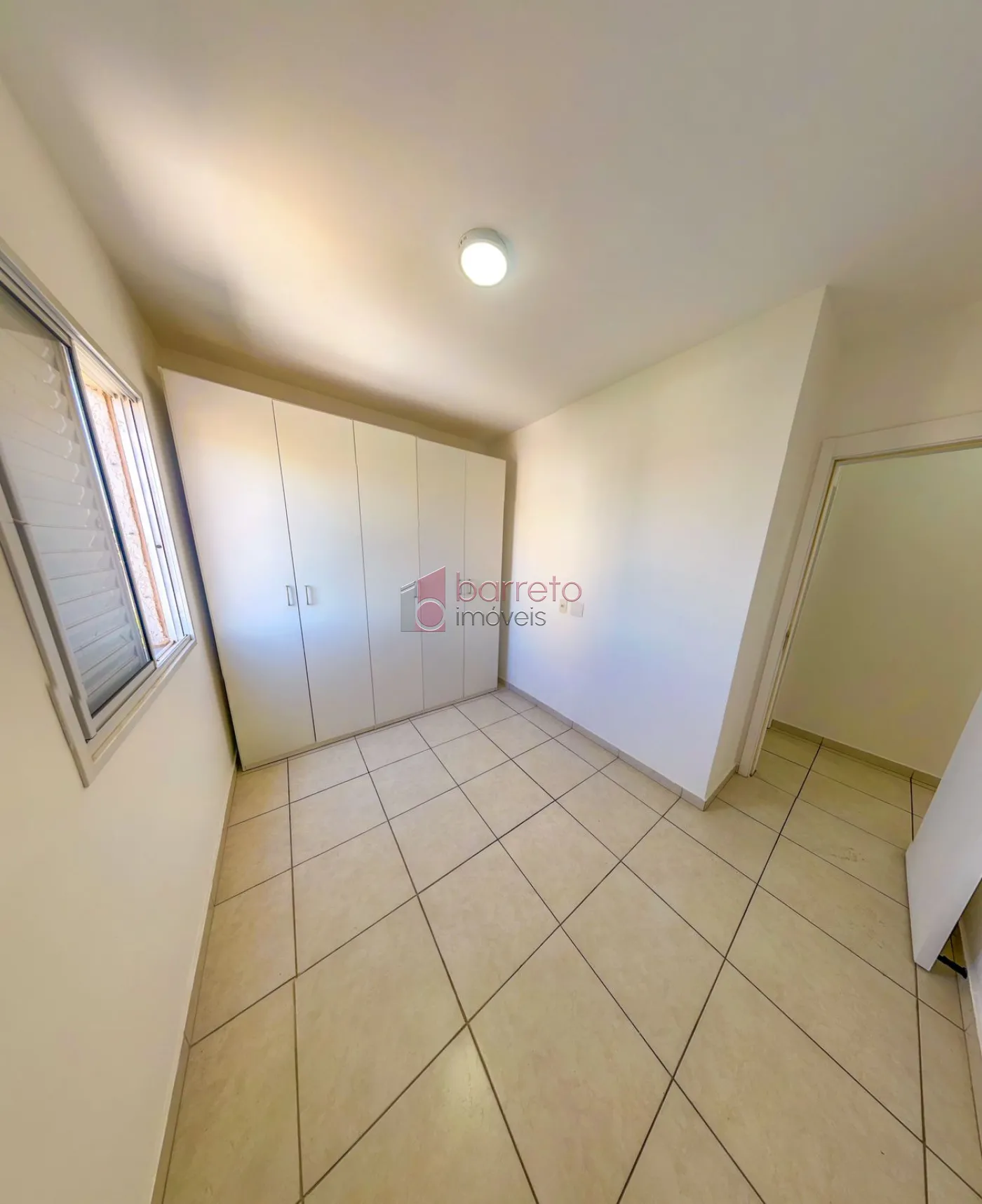 Alugar Apartamento / Padrão em Jundiaí R$ 2.400,00 - Foto 6