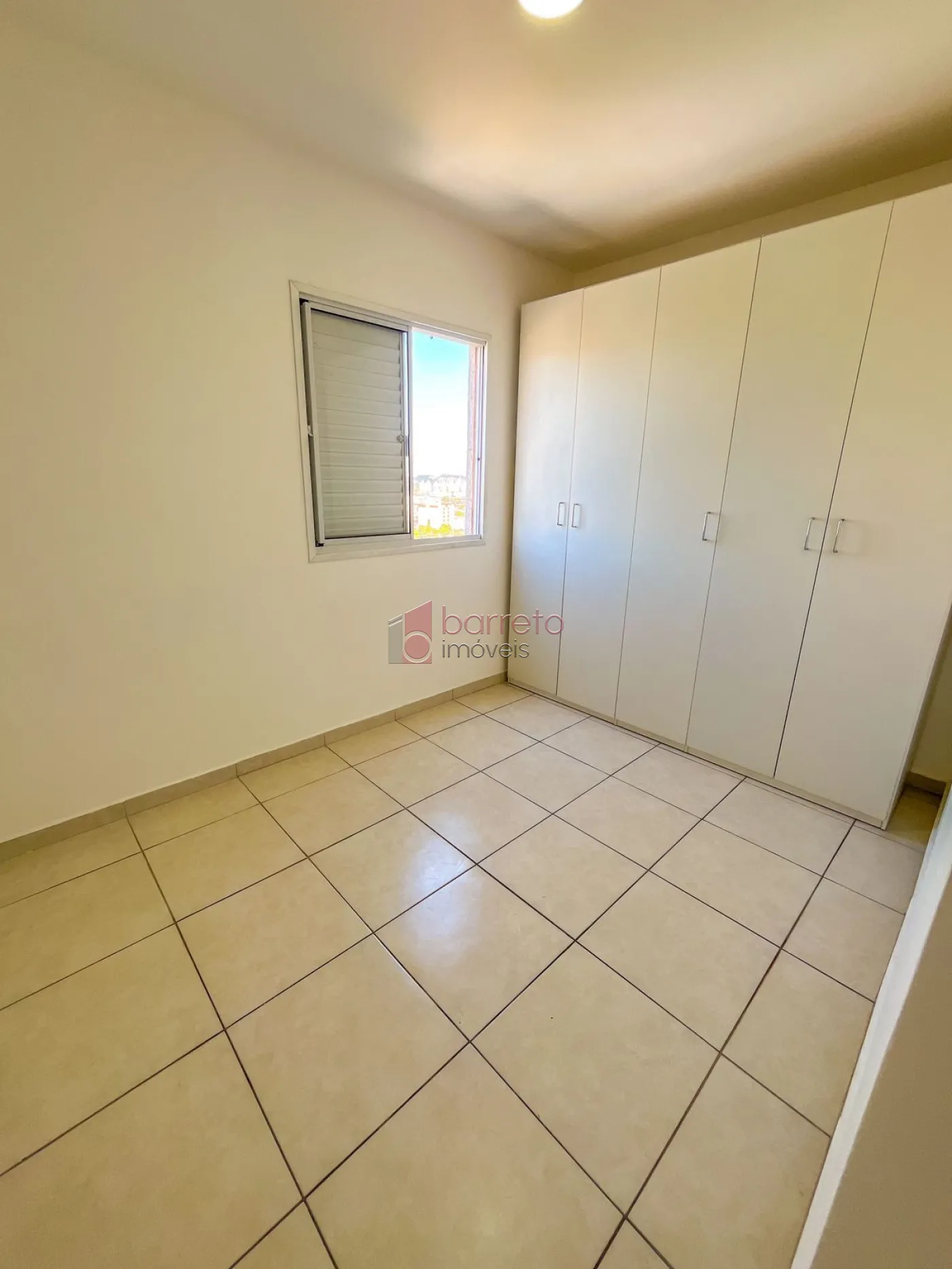 Alugar Apartamento / Padrão em Jundiaí R$ 2.400,00 - Foto 7