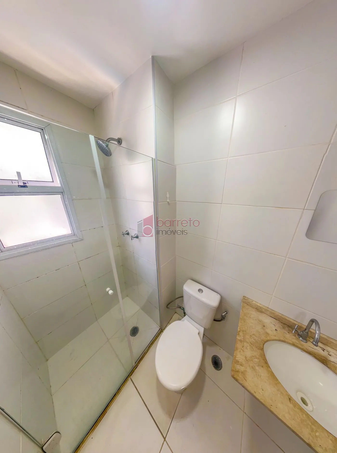 Alugar Apartamento / Padrão em Jundiaí R$ 2.400,00 - Foto 8