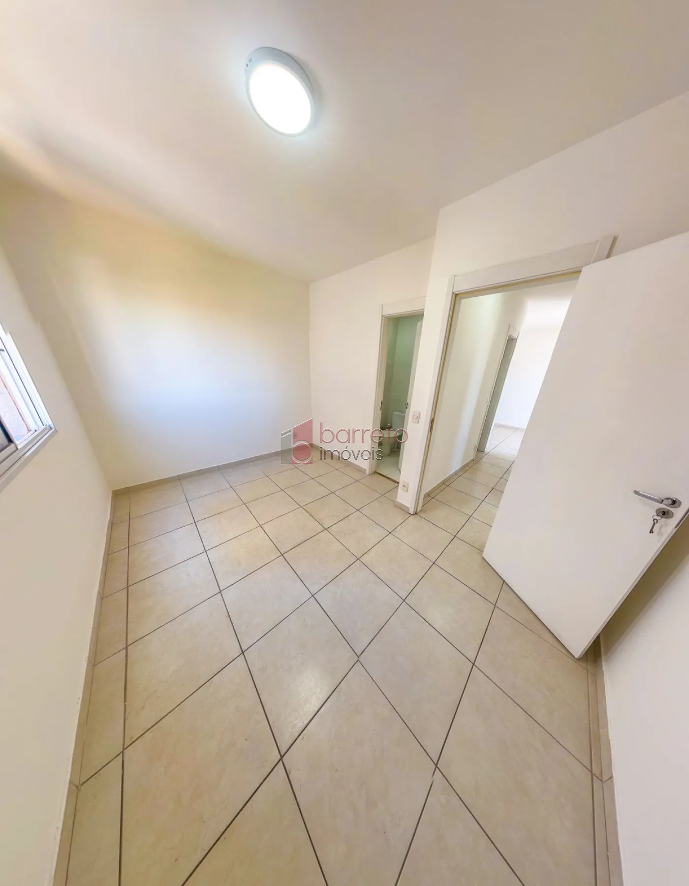 Alugar Apartamento / Padrão em Jundiaí R$ 2.400,00 - Foto 9