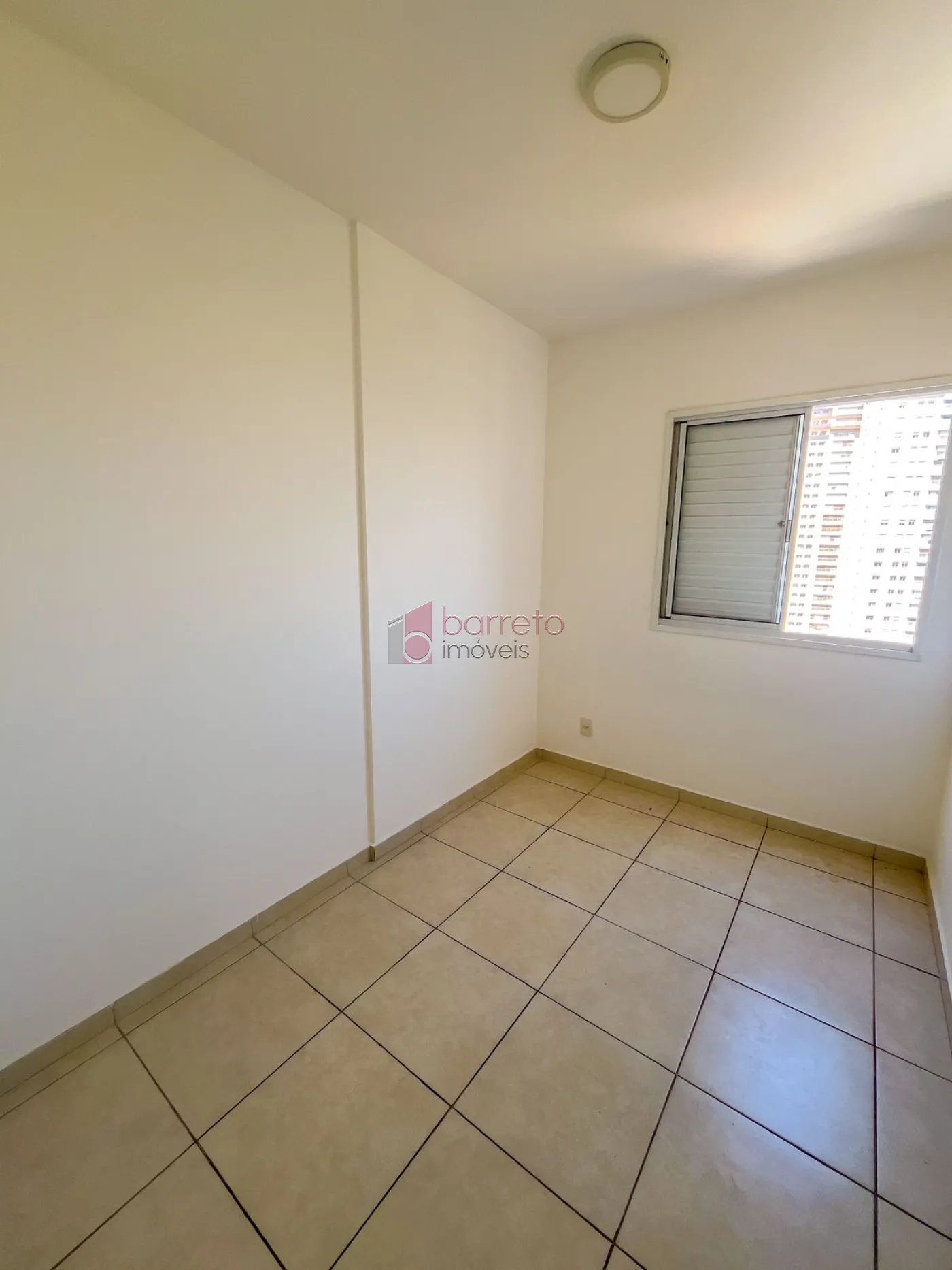 Alugar Apartamento / Padrão em Jundiaí R$ 2.400,00 - Foto 10