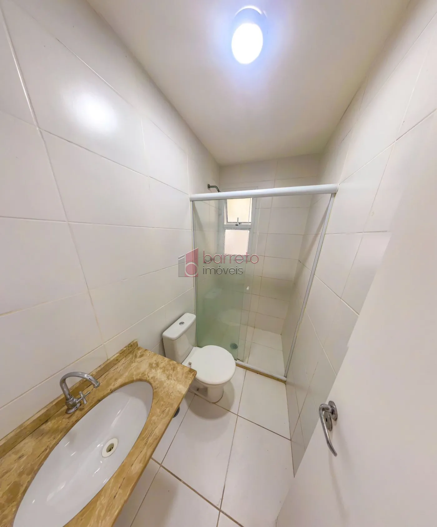 Alugar Apartamento / Padrão em Jundiaí R$ 2.400,00 - Foto 11