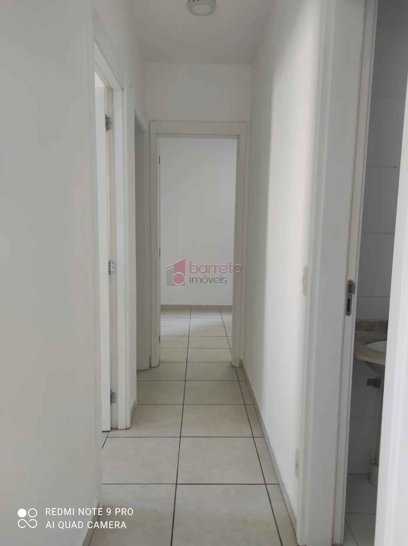 Alugar Apartamento / Padrão em Jundiaí R$ 2.200,00 - Foto 4