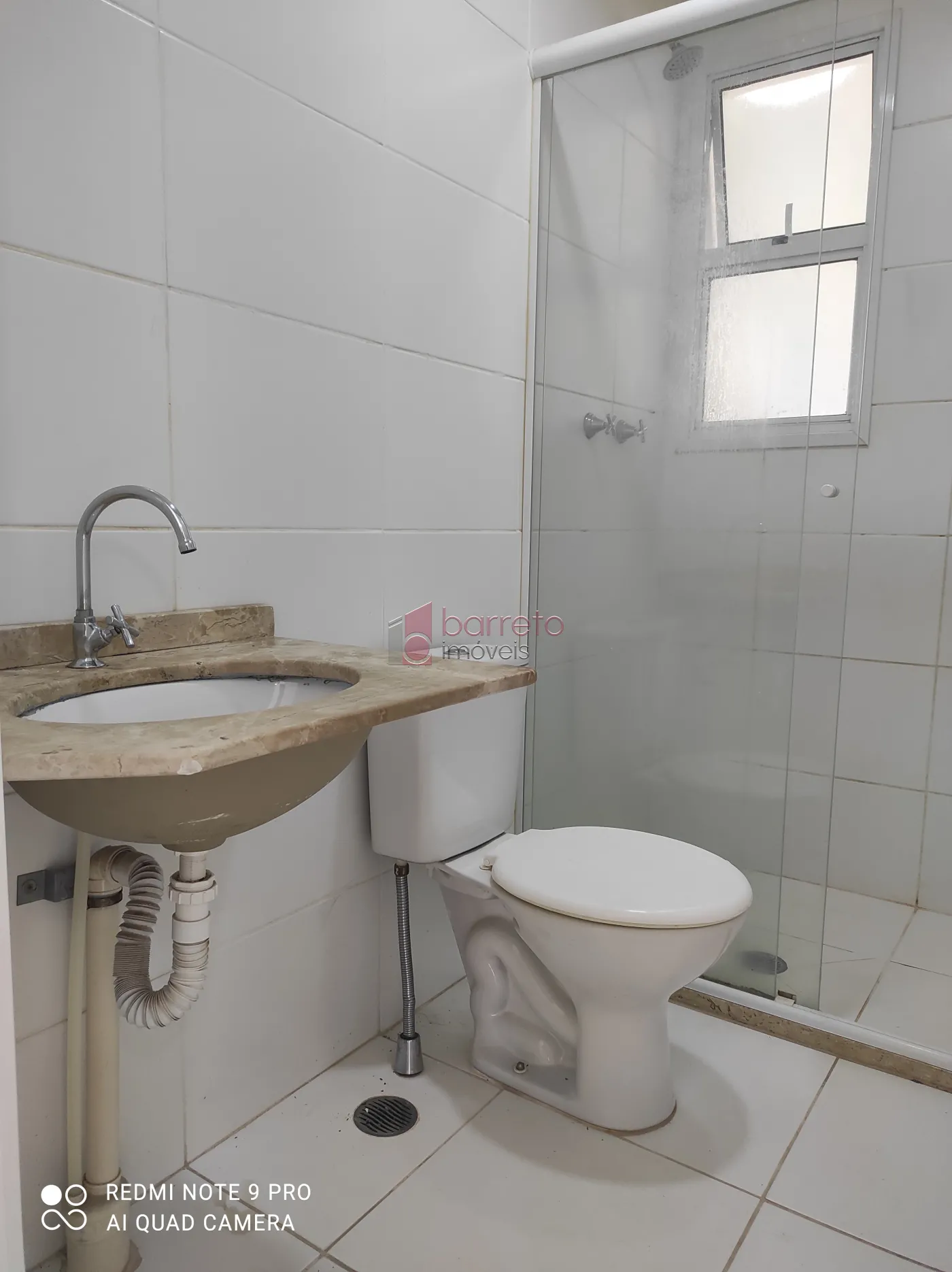 Alugar Apartamento / Padrão em Jundiaí R$ 2.200,00 - Foto 5