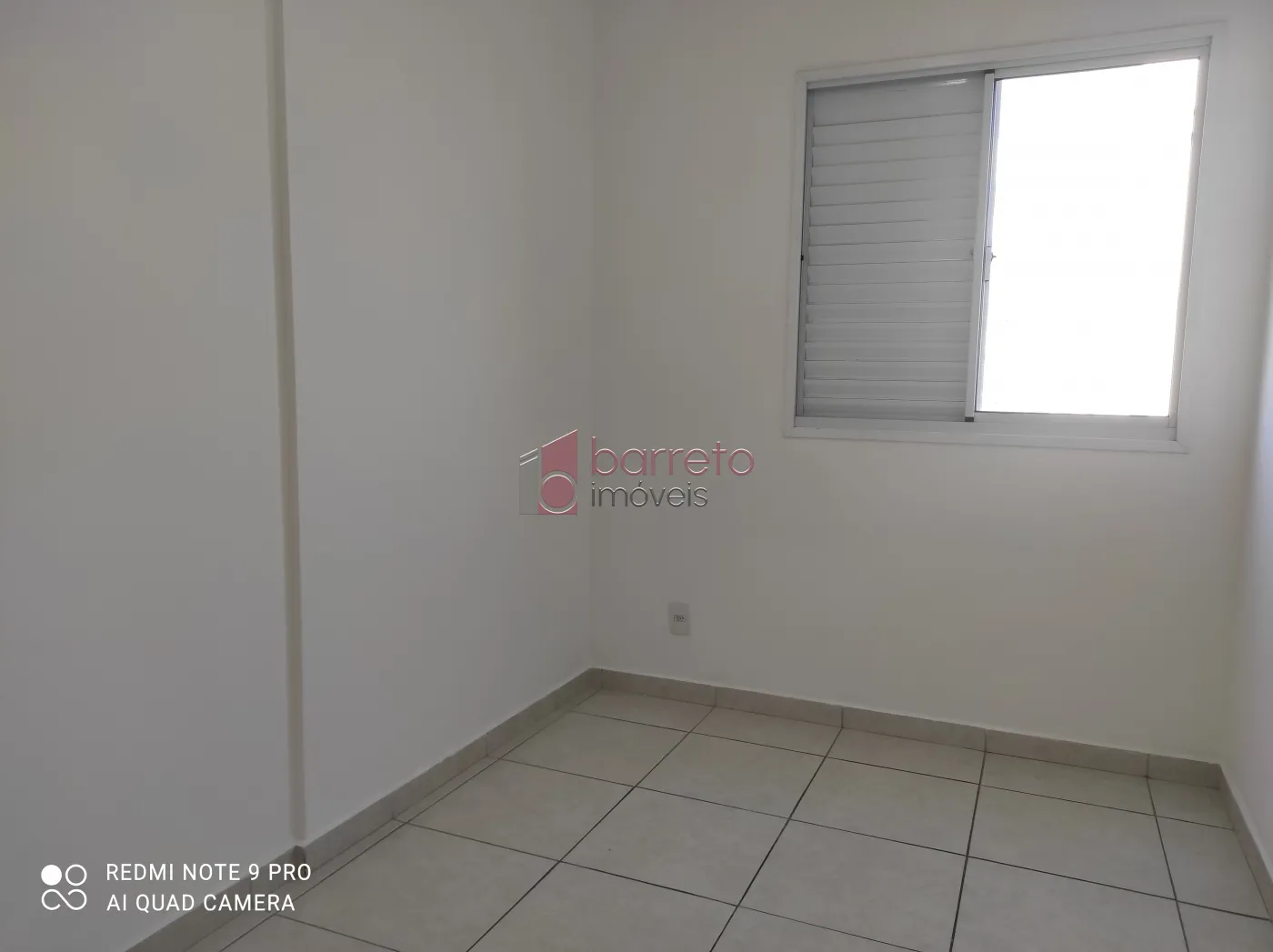 Alugar Apartamento / Padrão em Jundiaí R$ 2.200,00 - Foto 6