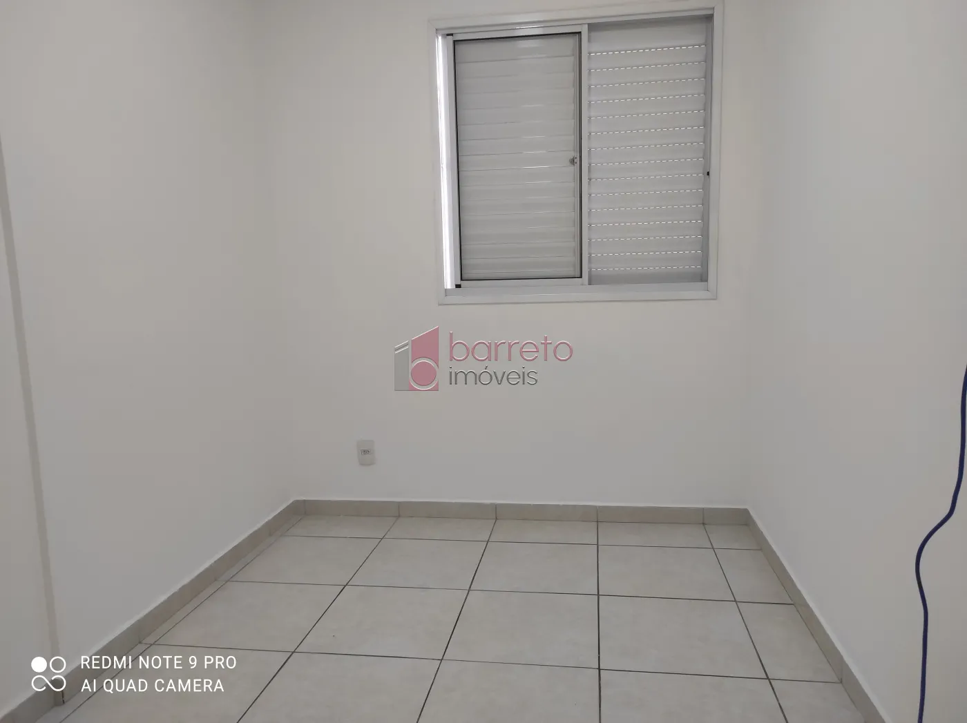 Alugar Apartamento / Padrão em Jundiaí R$ 2.200,00 - Foto 7