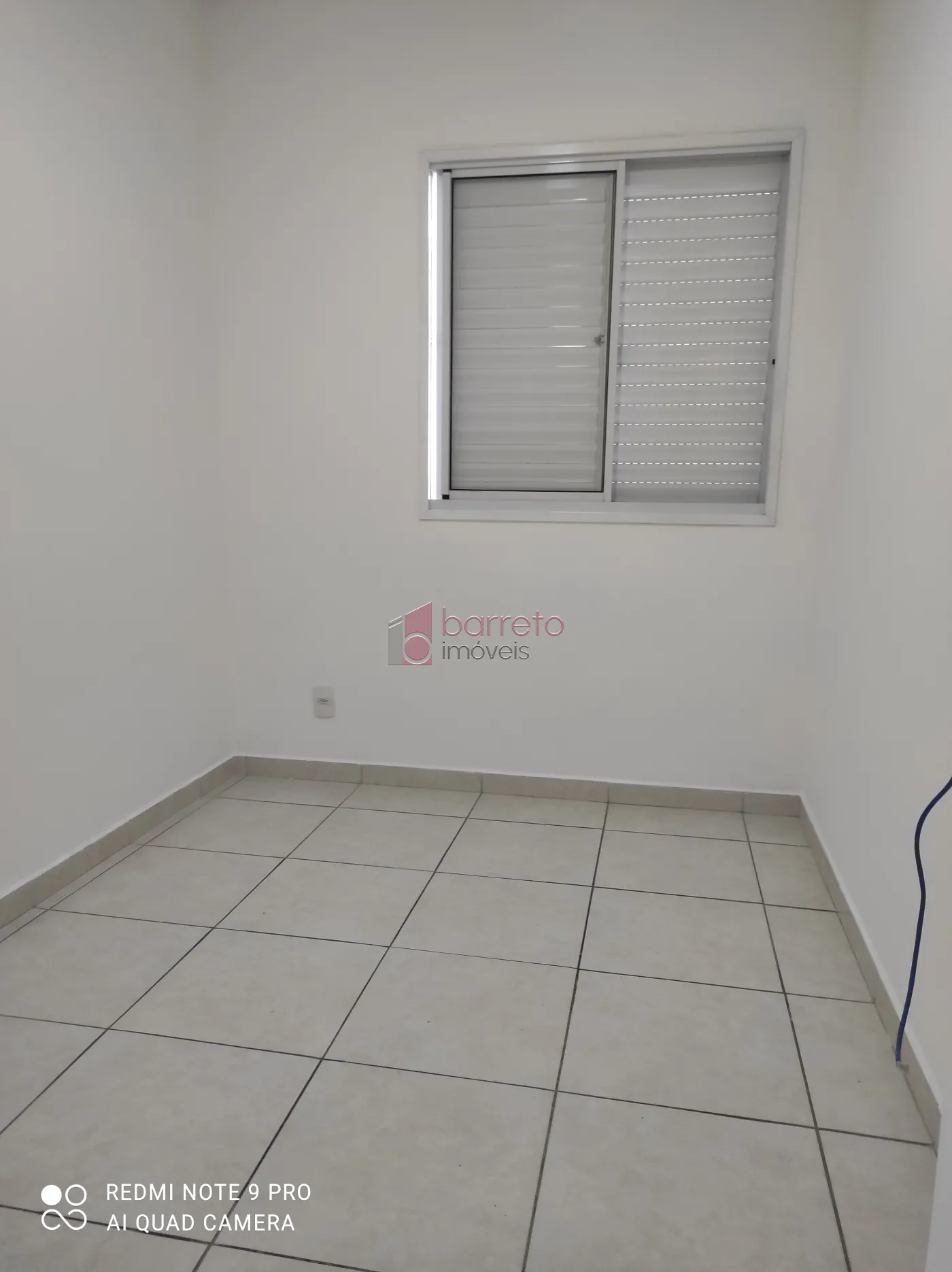 Alugar Apartamento / Padrão em Jundiaí R$ 2.200,00 - Foto 8