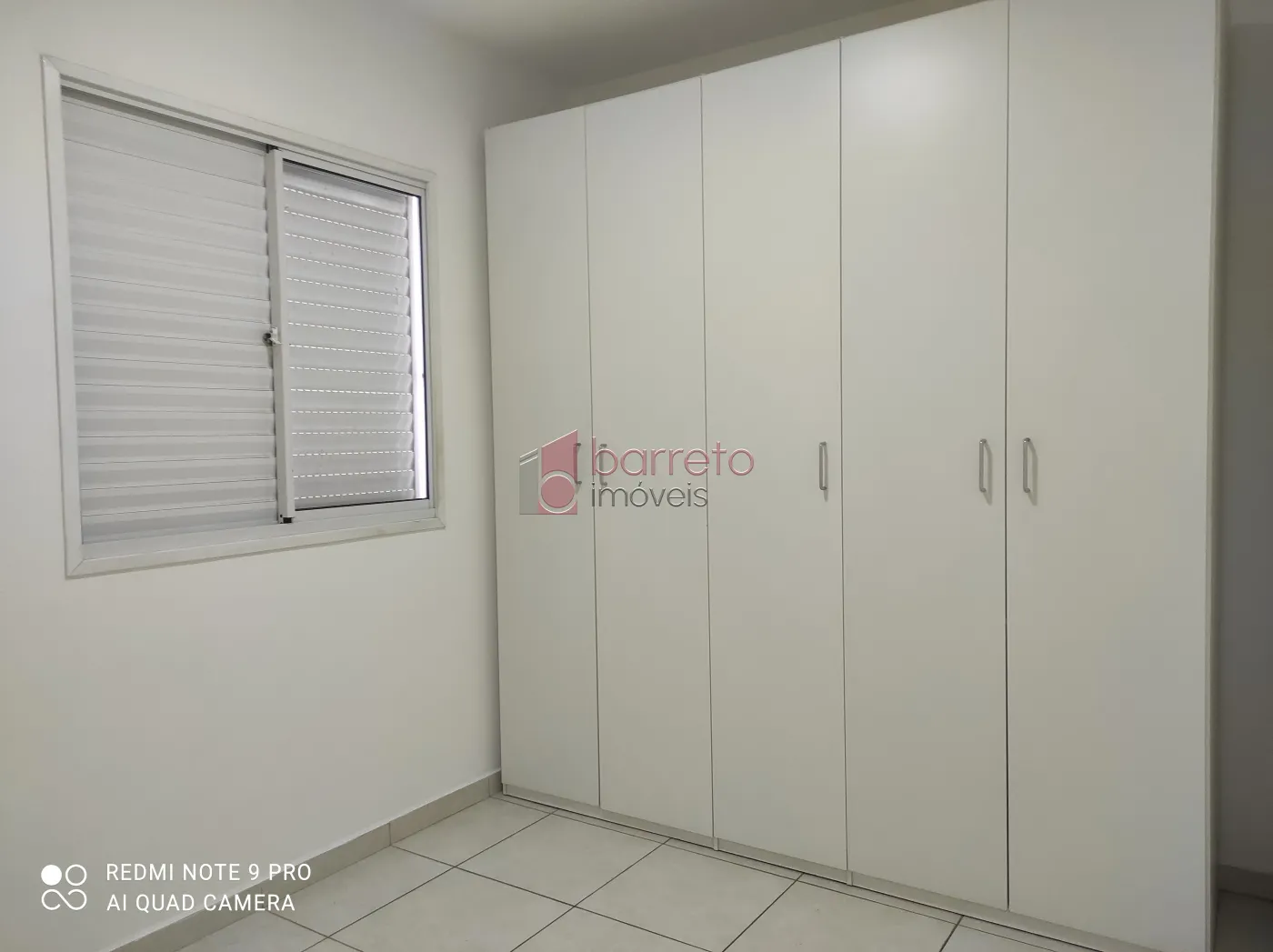 Alugar Apartamento / Padrão em Jundiaí R$ 2.200,00 - Foto 9