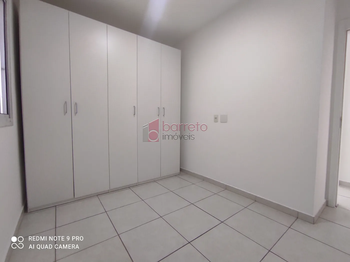 Alugar Apartamento / Padrão em Jundiaí R$ 2.200,00 - Foto 10