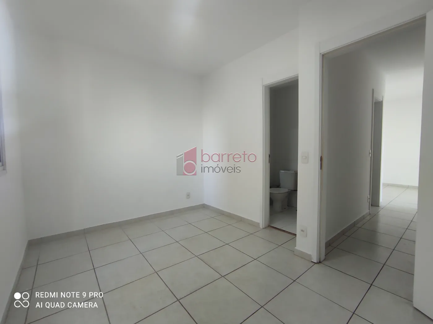 Alugar Apartamento / Padrão em Jundiaí R$ 2.200,00 - Foto 11