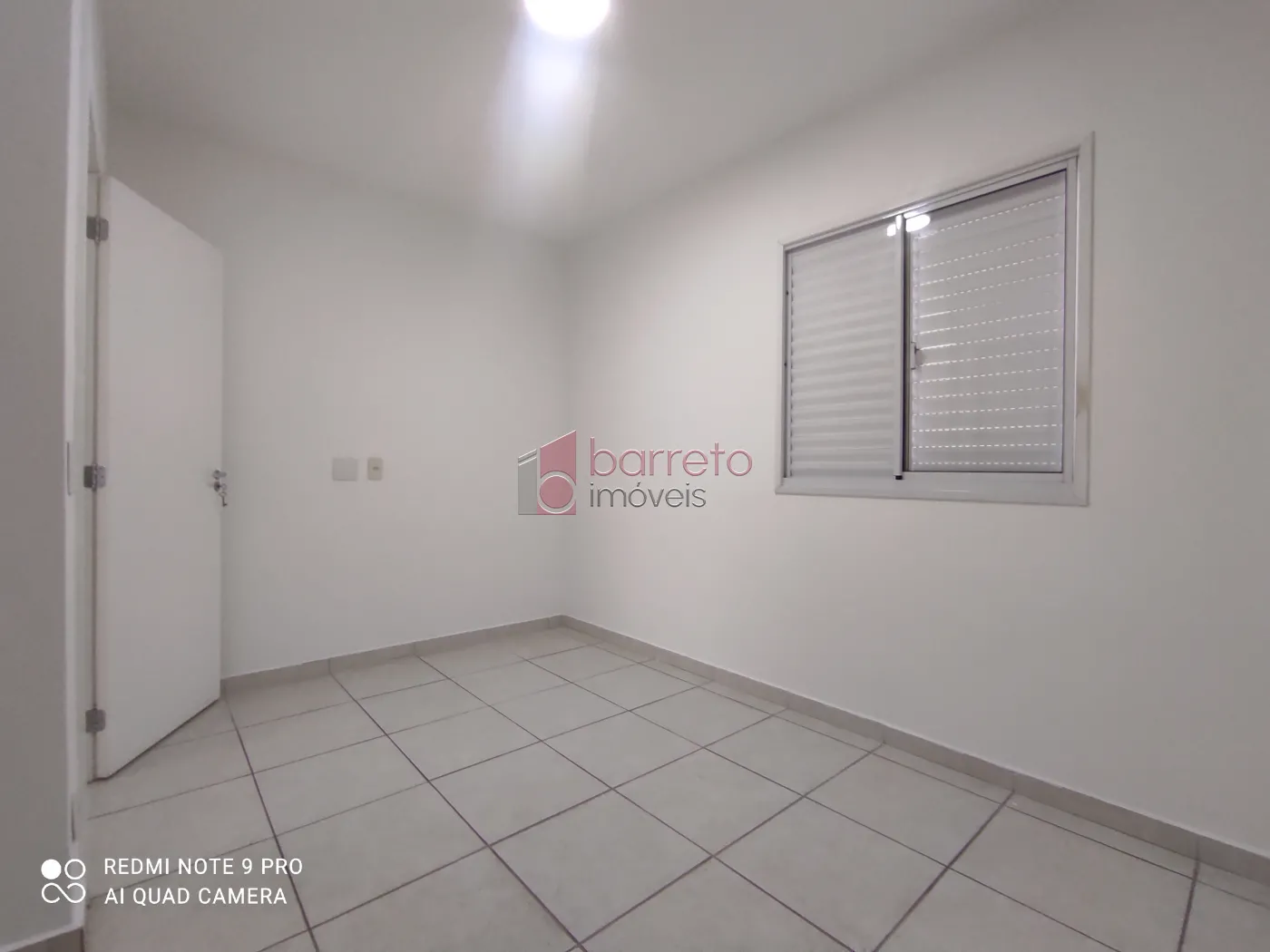 Alugar Apartamento / Padrão em Jundiaí R$ 2.200,00 - Foto 12