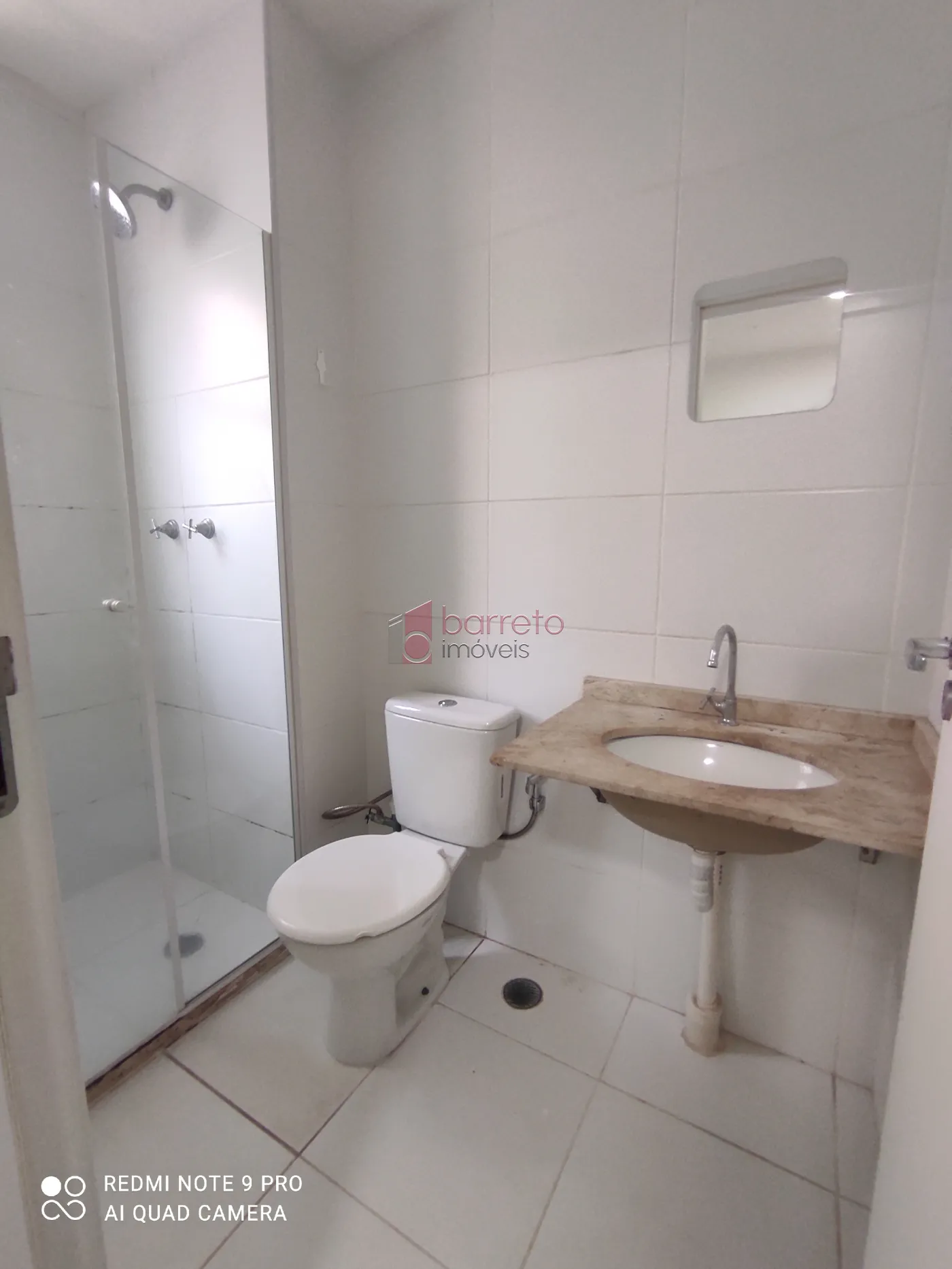 Alugar Apartamento / Padrão em Jundiaí R$ 2.200,00 - Foto 13