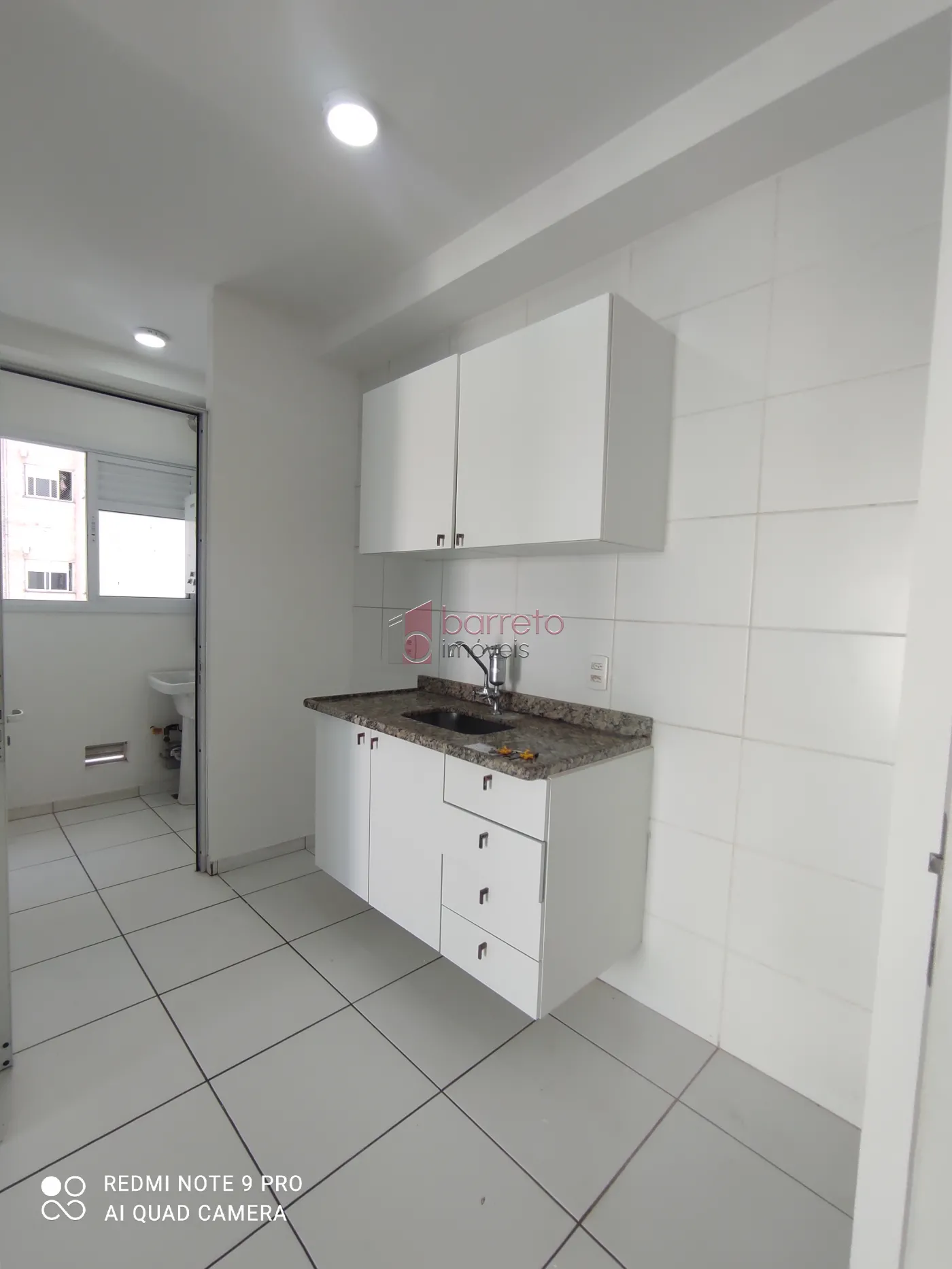 Alugar Apartamento / Padrão em Jundiaí R$ 2.200,00 - Foto 14