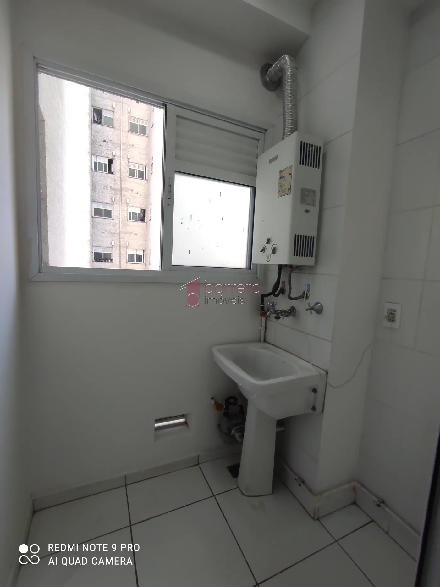 Alugar Apartamento / Padrão em Jundiaí R$ 2.200,00 - Foto 15