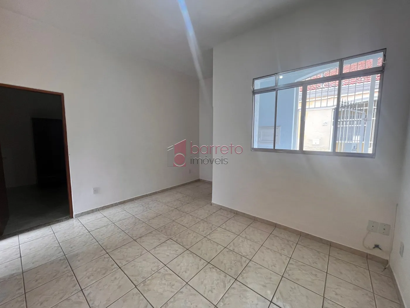 Alugar Casa / Padrão em Jundiaí R$ 1.900,00 - Foto 4