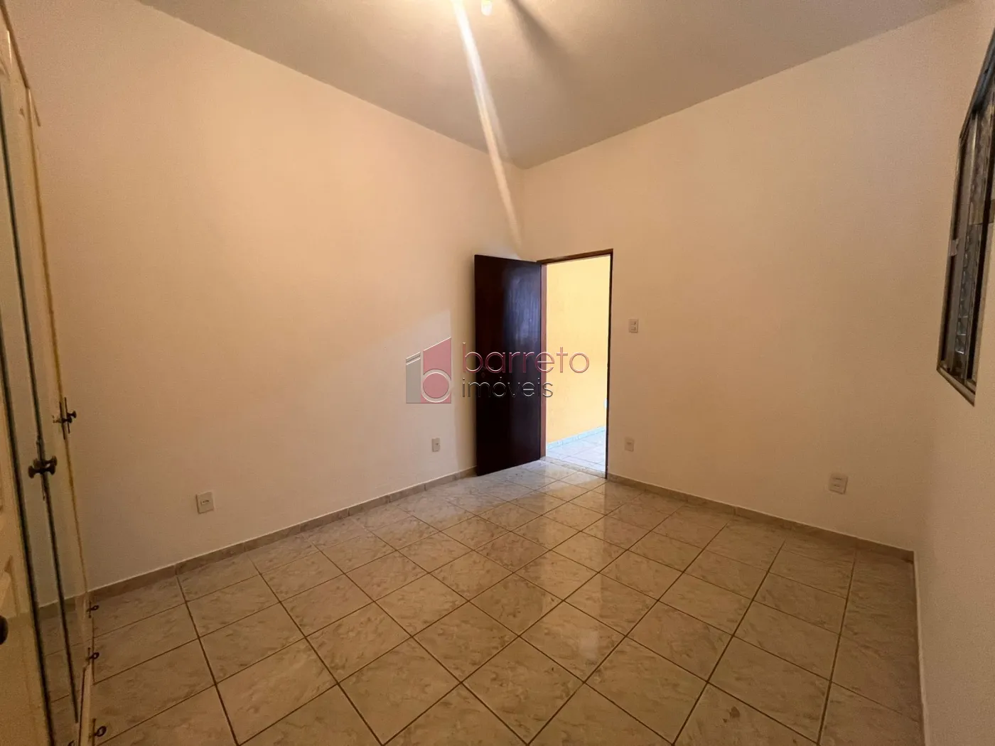 Alugar Casa / Padrão em Jundiaí R$ 1.900,00 - Foto 7