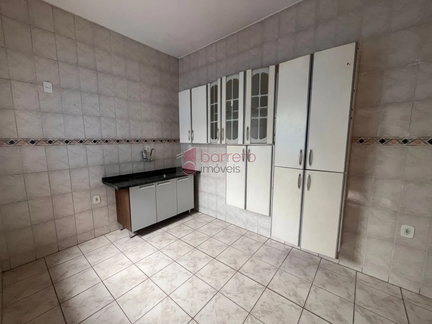 Alugar Casa / Padrão em Jundiaí R$ 1.900,00 - Foto 6