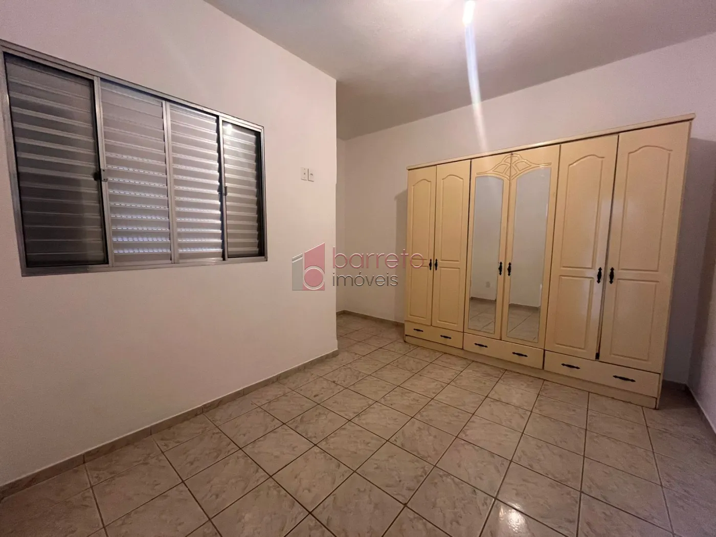 Alugar Casa / Padrão em Jundiaí R$ 1.900,00 - Foto 8