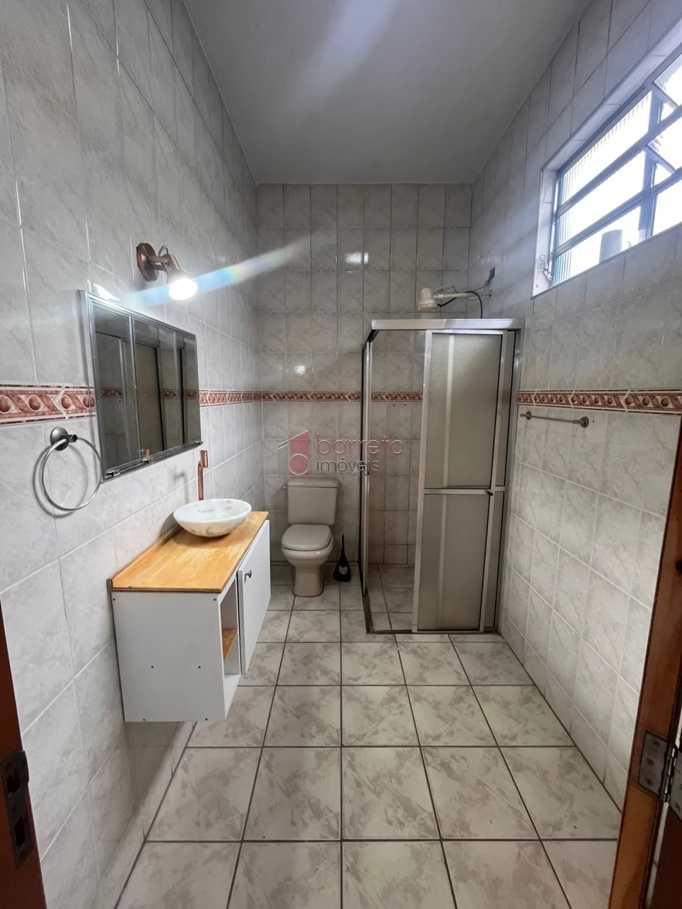 Alugar Casa / Padrão em Jundiaí R$ 1.900,00 - Foto 11