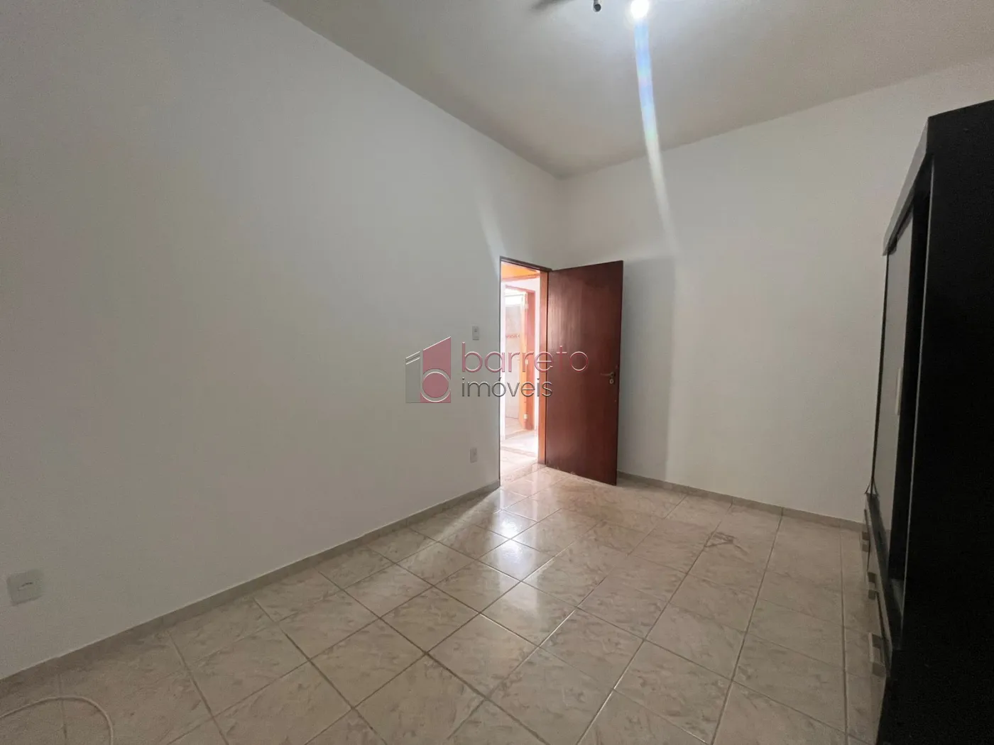 Alugar Casa / Padrão em Jundiaí R$ 1.900,00 - Foto 10