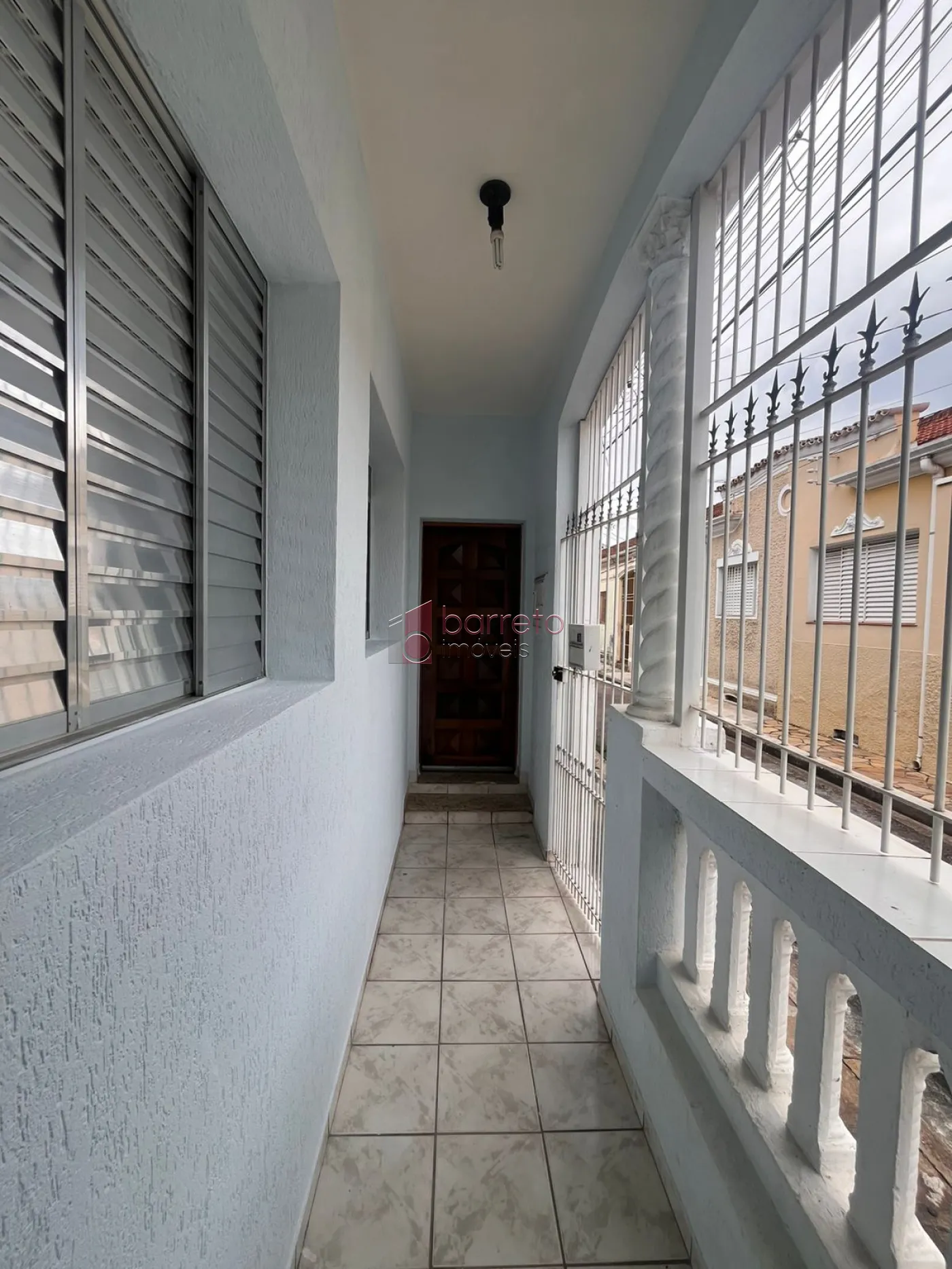 Alugar Casa / Padrão em Jundiaí R$ 1.900,00 - Foto 2