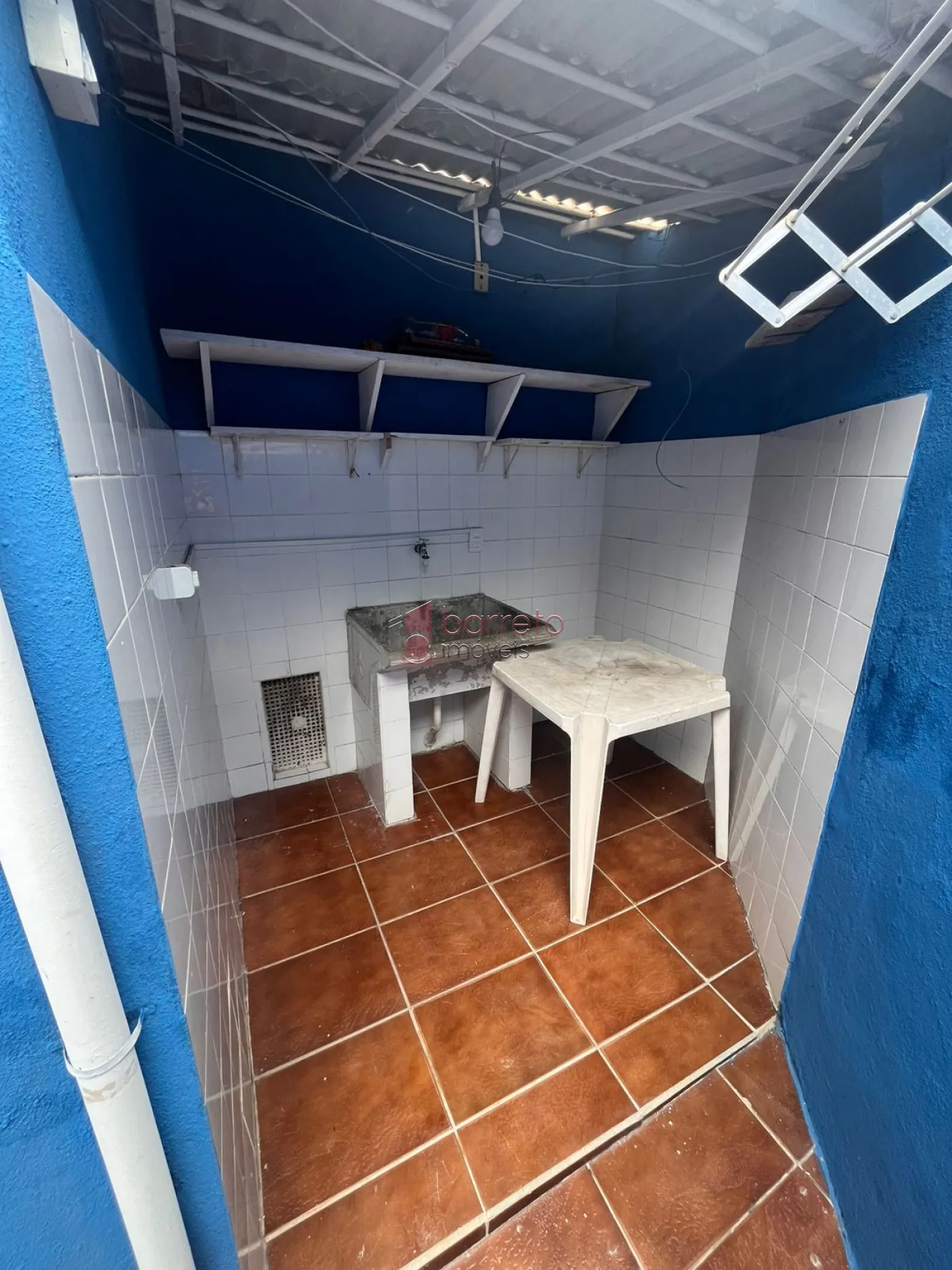 Alugar Casa / Padrão em Jundiaí R$ 1.900,00 - Foto 14