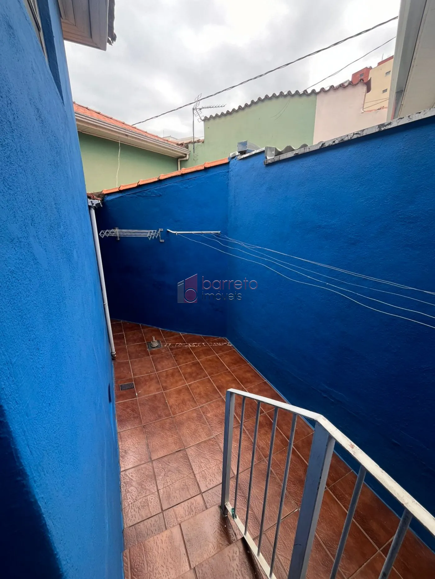 Alugar Casa / Padrão em Jundiaí R$ 1.900,00 - Foto 12