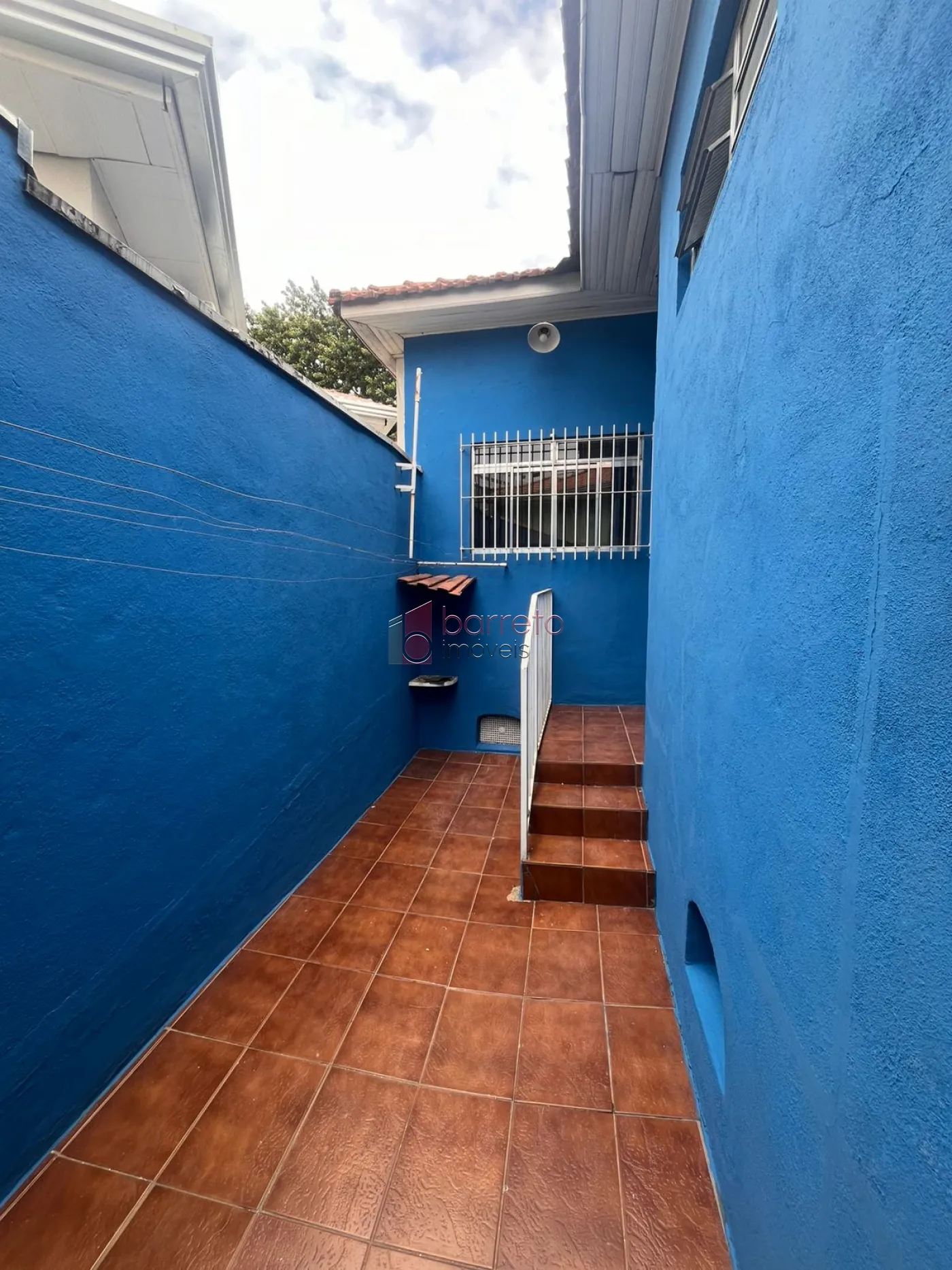 Alugar Casa / Padrão em Jundiaí R$ 1.900,00 - Foto 13