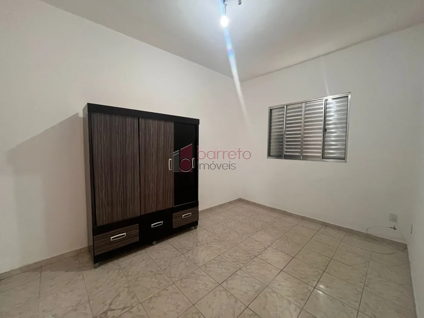 Alugar Casa / Padrão em Jundiaí R$ 1.900,00 - Foto 9