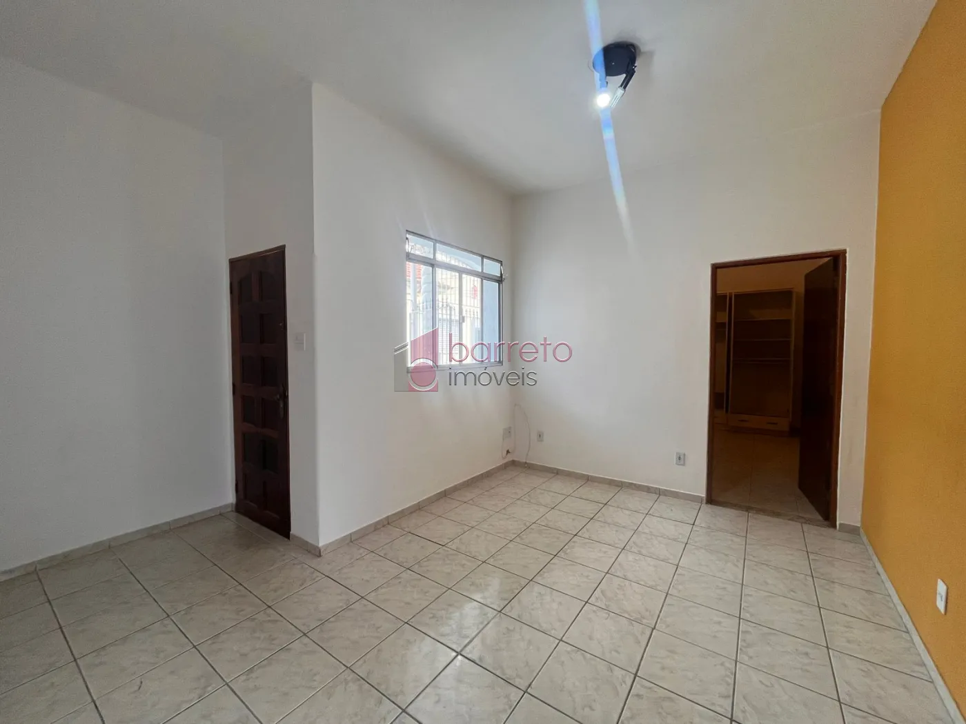 Alugar Casa / Padrão em Jundiaí R$ 1.900,00 - Foto 3