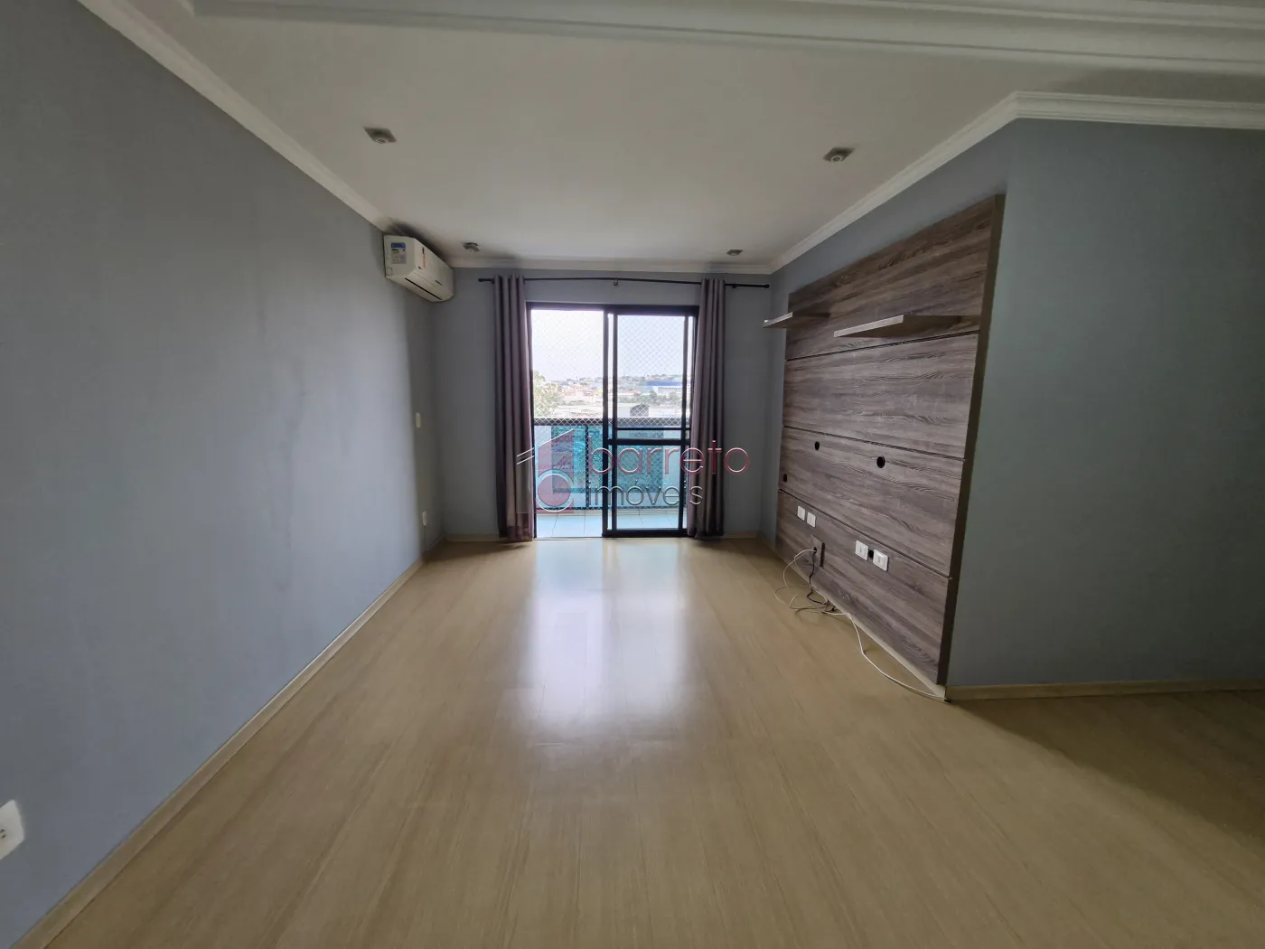 Alugar Apartamento / Padrão em Jundiaí R$ 3.000,00 - Foto 2