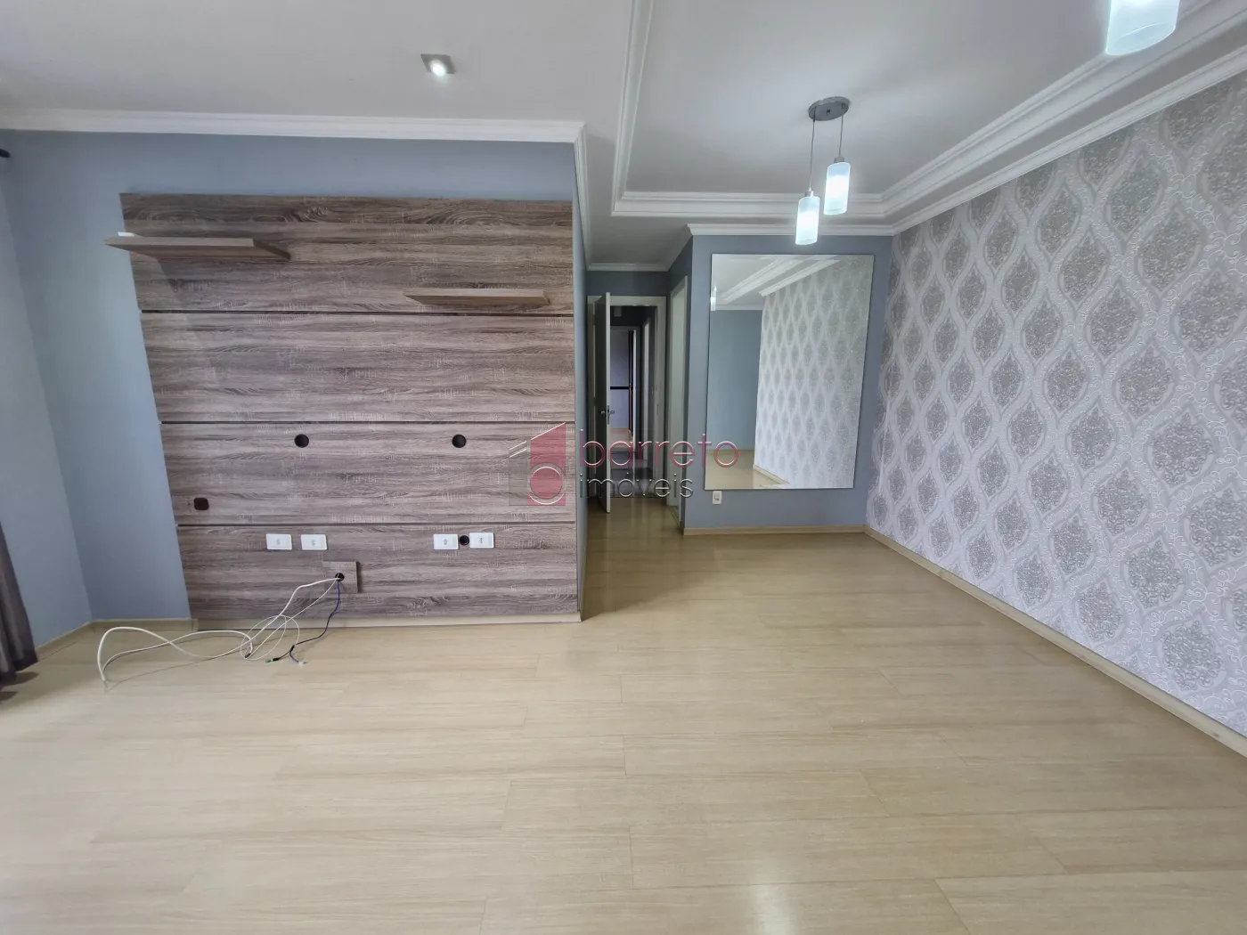 Alugar Apartamento / Padrão em Jundiaí R$ 3.000,00 - Foto 4