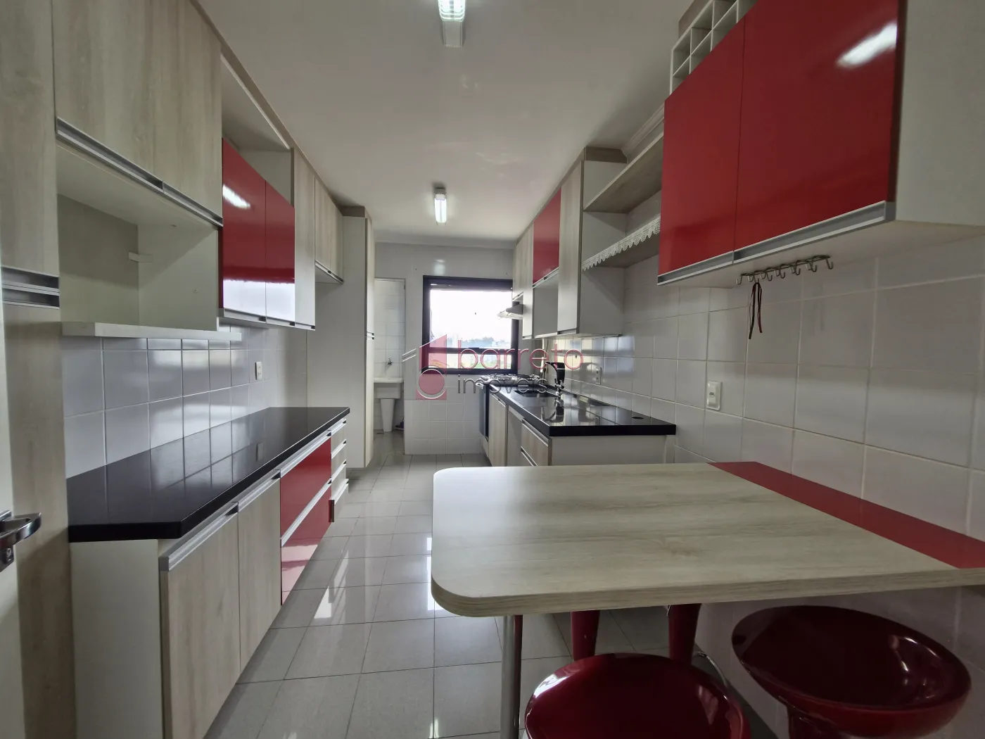 Alugar Apartamento / Padrão em Jundiaí R$ 3.000,00 - Foto 7