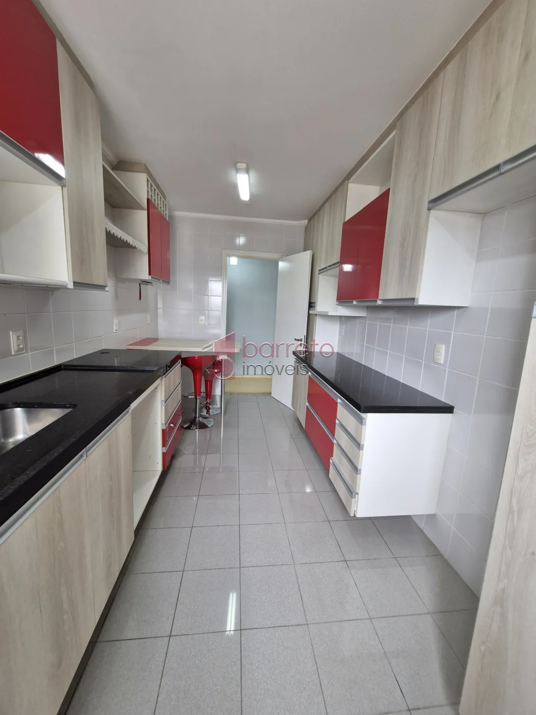 Alugar Apartamento / Padrão em Jundiaí R$ 3.000,00 - Foto 8