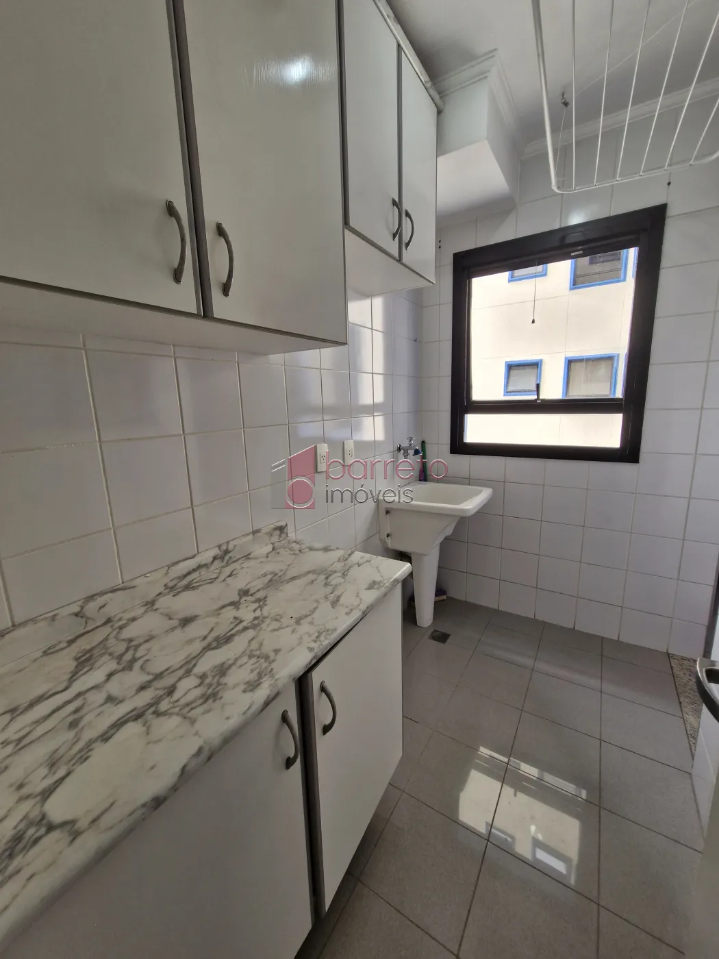 Alugar Apartamento / Padrão em Jundiaí R$ 3.000,00 - Foto 9