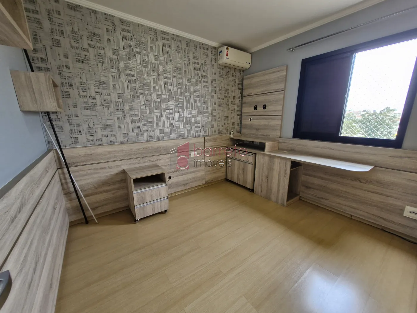 Alugar Apartamento / Padrão em Jundiaí R$ 3.000,00 - Foto 11