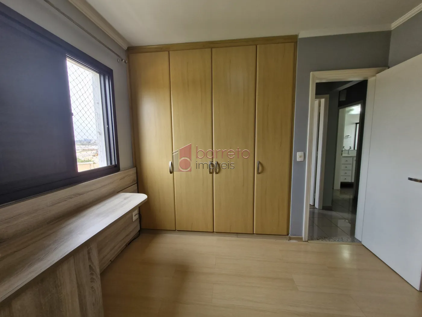 Alugar Apartamento / Padrão em Jundiaí R$ 3.000,00 - Foto 12