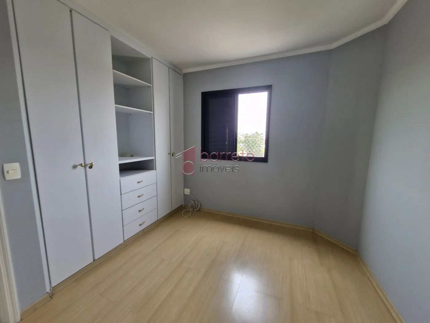 Alugar Apartamento / Padrão em Jundiaí R$ 3.000,00 - Foto 13