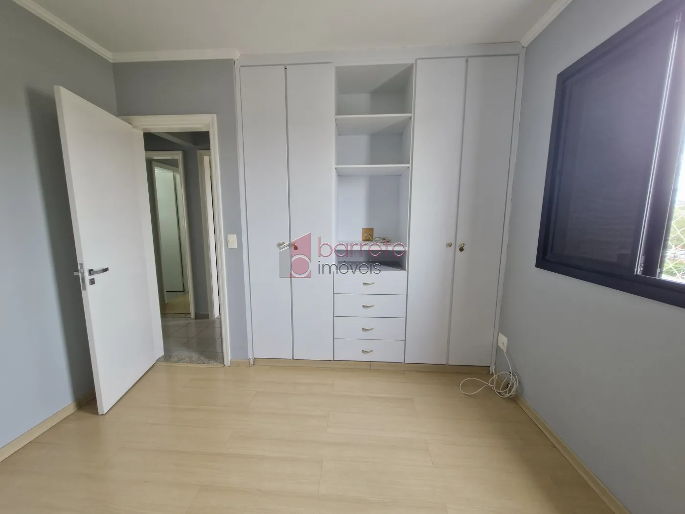 Alugar Apartamento / Padrão em Jundiaí R$ 3.000,00 - Foto 14