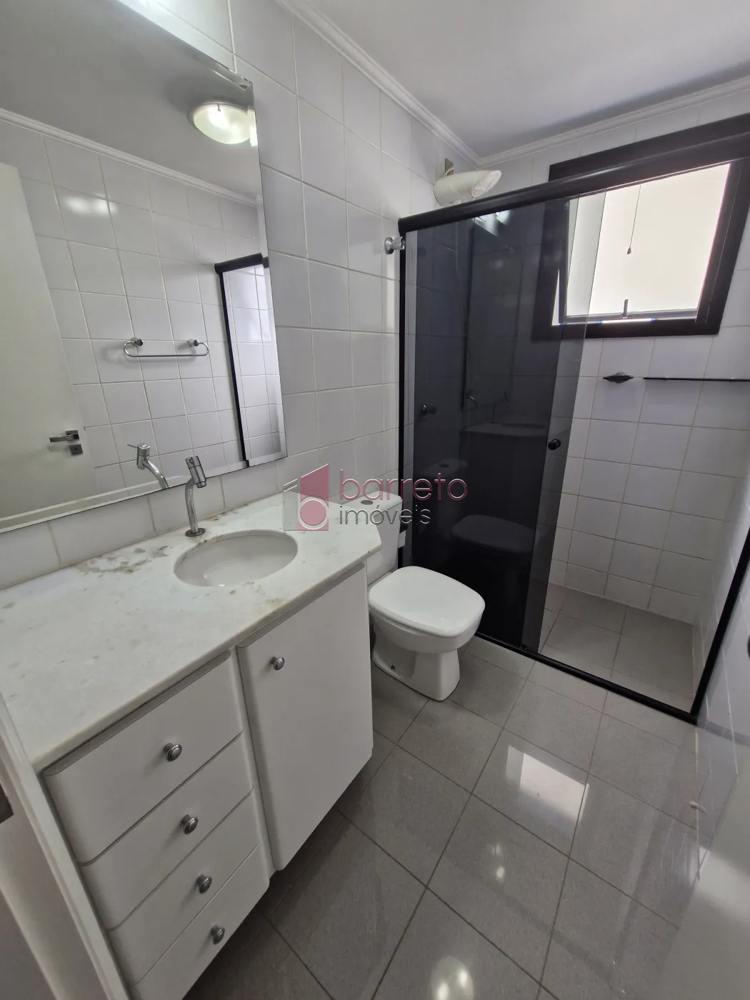 Alugar Apartamento / Padrão em Jundiaí R$ 3.000,00 - Foto 15