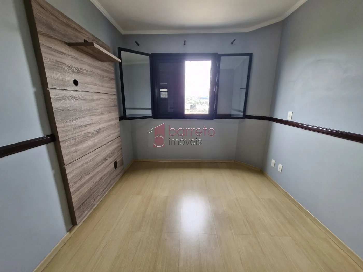 Alugar Apartamento / Padrão em Jundiaí R$ 3.000,00 - Foto 16