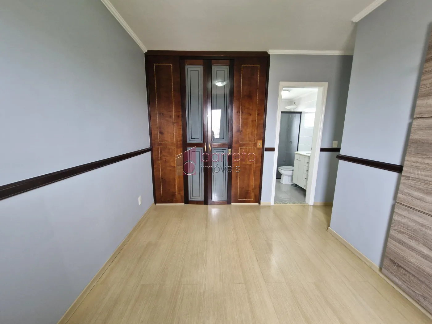 Alugar Apartamento / Padrão em Jundiaí R$ 3.000,00 - Foto 17