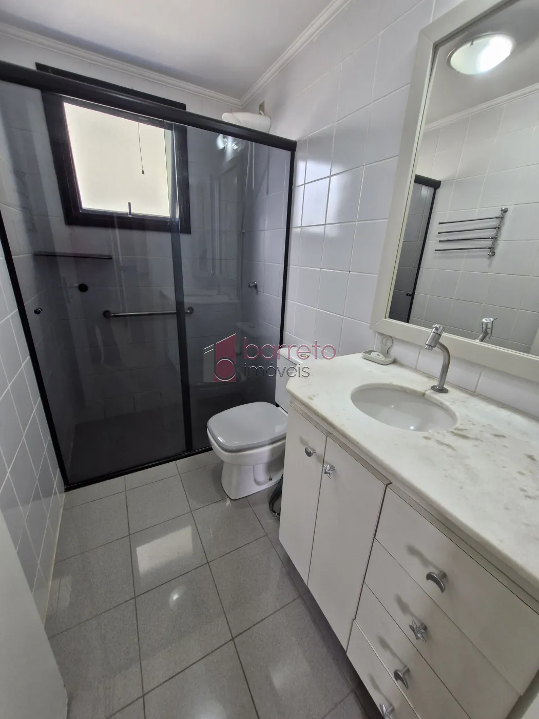 Alugar Apartamento / Padrão em Jundiaí R$ 3.000,00 - Foto 18