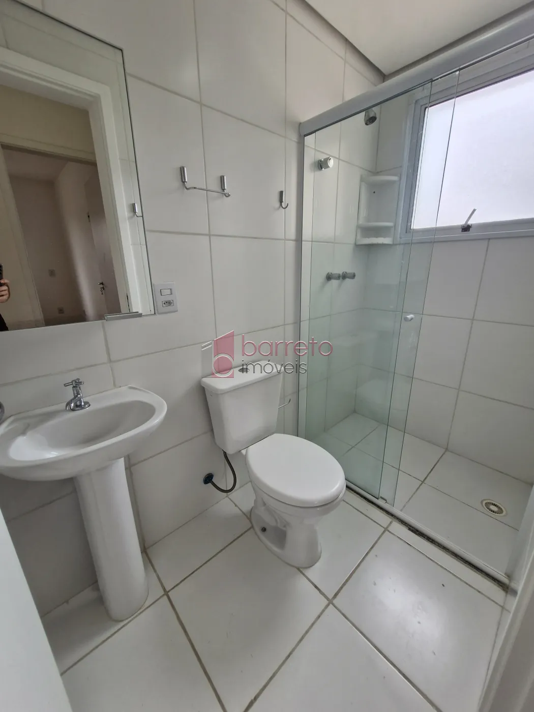 Alugar Apartamento / Padrão em Jundiaí R$ 1.800,00 - Foto 5