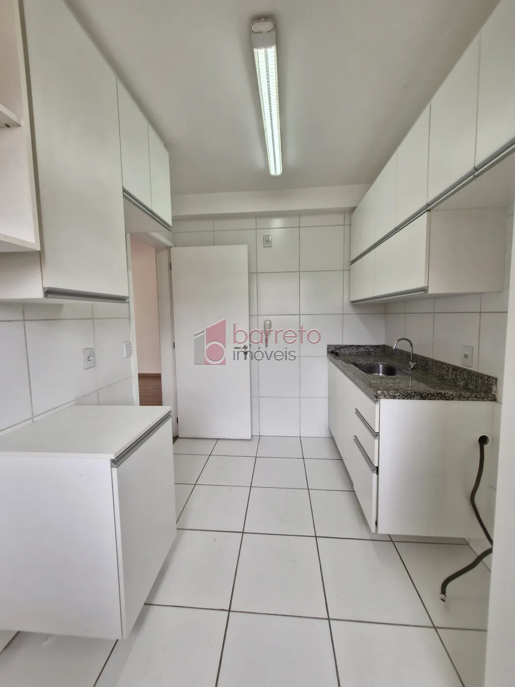 Alugar Apartamento / Padrão em Jundiaí R$ 1.800,00 - Foto 7