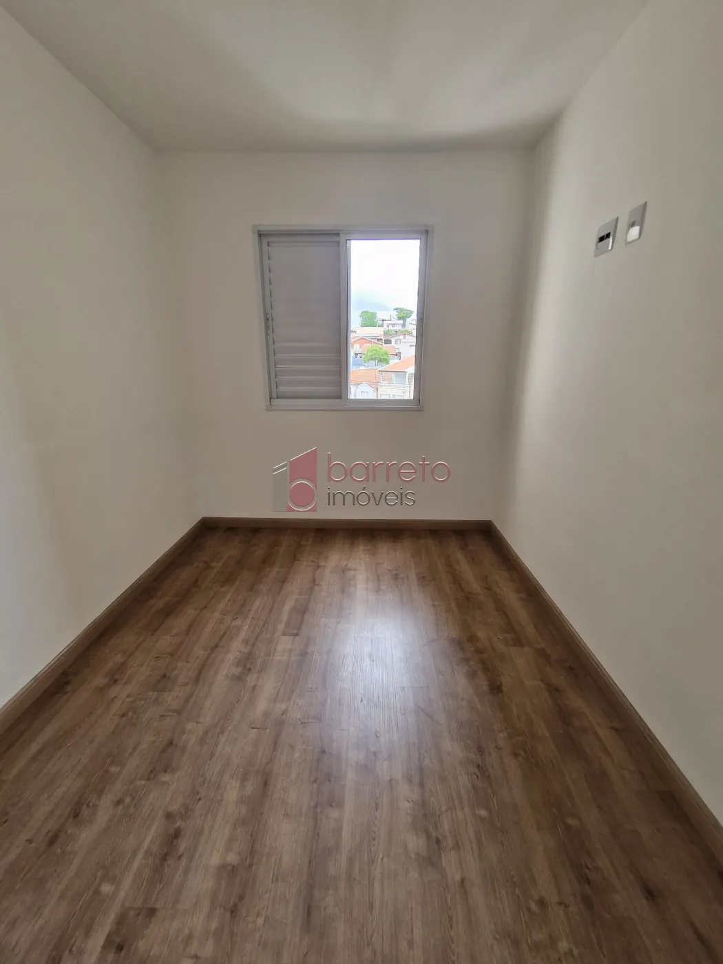 Alugar Apartamento / Padrão em Jundiaí R$ 1.800,00 - Foto 9