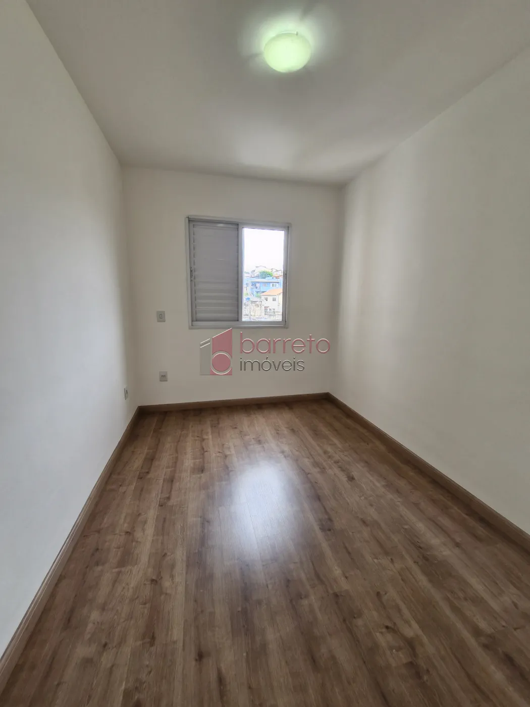 Alugar Apartamento / Padrão em Jundiaí R$ 1.800,00 - Foto 10